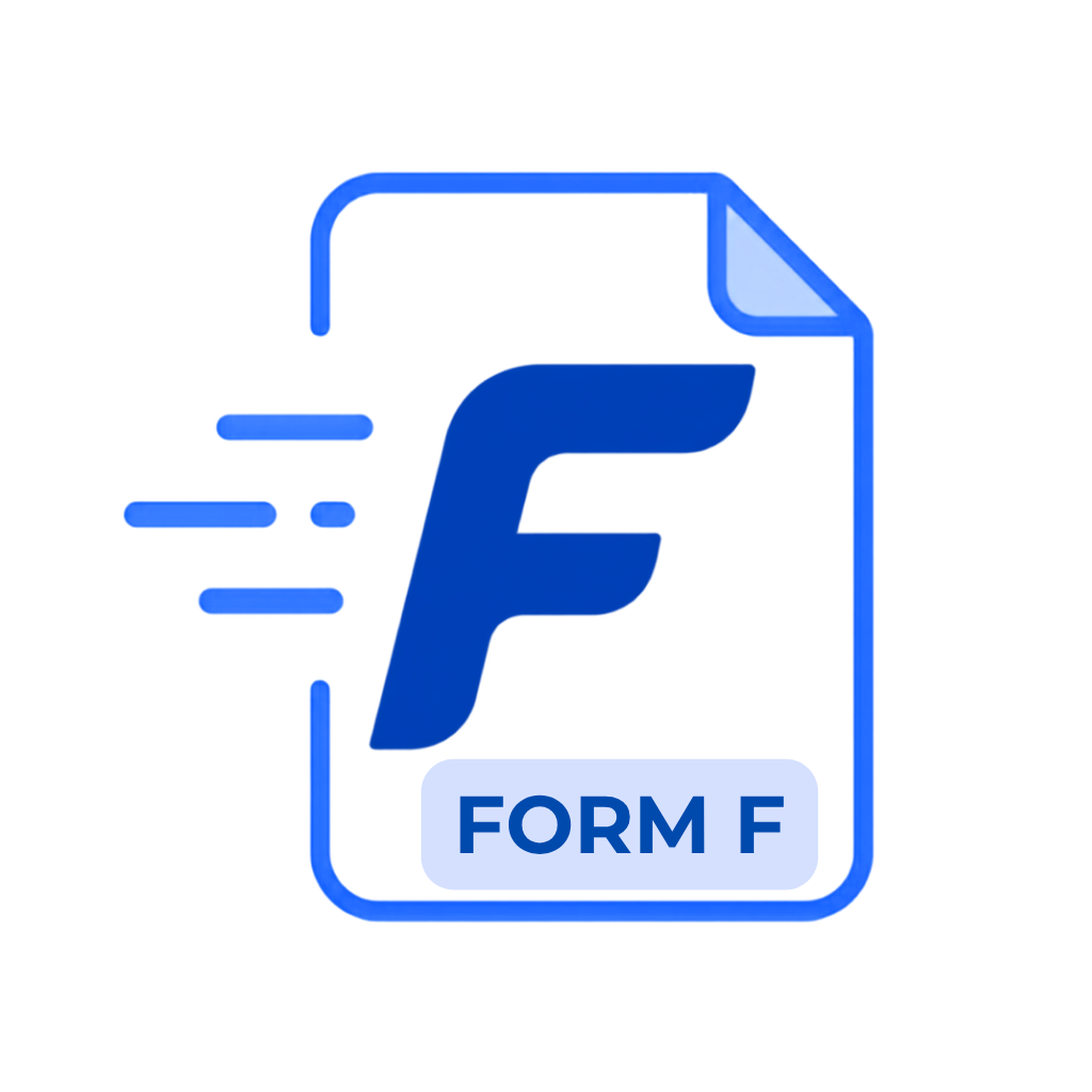 F-Assist logo